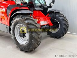 HD Truck Solutions GmbH & Co. KG HD Truck Solutions GmbH & Co. KG HD Truck Solutions GmbH & Co. KG