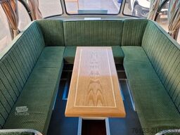 SETRA Kässbohrer Setra S 6, S 7, S 9 , S 10Oldtimerbus