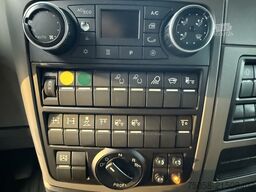 MAN TGX 41.640 - Schwerlast - 180 T - 8x4