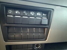 MAN TGX 41.640 - Schwerlast - 180 T - 8x4