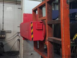 HD Truck Solutions GmbH & Co. KG HD Truck Solutions GmbH & Co. KG HD Truck Solutions GmbH & Co. KG
