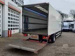 Renault D WIDE 280.19 WIDE - 58-BLX-3 - EURO 6 - ALLE M...