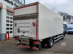 Renault D WIDE 280.19 WIDE - 58-BLX-3 - EURO 6 - ALLE M...