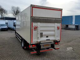 Renault D WIDE 280.19 WIDE - 58-BLX-3 - EURO 6 - ALLE M...