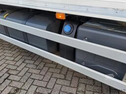 Renault D WIDE 280.19 WIDE - 58-BLX-3 - EURO 6 - ALLE M...