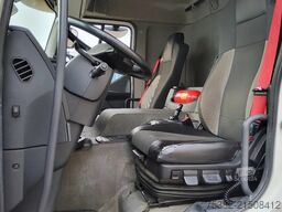 Renault D WIDE 280.19 WIDE - 58-BLX-3 - EURO 6 - ALLE M...