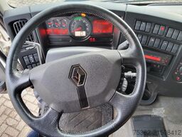 Renault D WIDE 280.19 WIDE - 58-BLX-3 - EURO 6 - ALLE M...