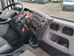 Renault D WIDE 280.19 WIDE - 58-BLX-3 - EURO 6 - ALLE M...
