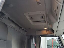 Renault D WIDE 280.19 WIDE - 58-BLX-3 - EURO 6 - ALLE M...