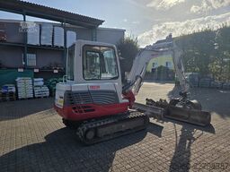 Takeuchi TB 235