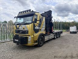Volvo FH 13