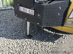 Volvo FH 13