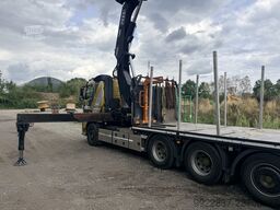 Volvo FH 13
