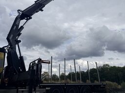 Volvo FH 13