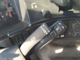 Volvo FH 13
