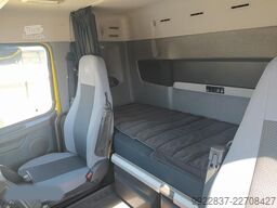 Volvo FH 13