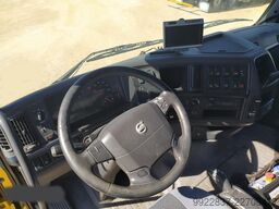 Volvo FH 13