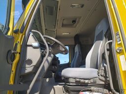 Volvo FH 13