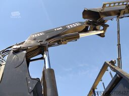 Truck & Trailer Service GmbH Truck & Trailer Service GmbH Truck & Trailer Service GmbH