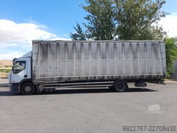 Renault Renault Premium 320 DXi