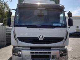 Renault Renault Premium 320 DXi