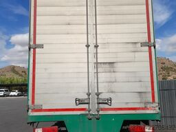 Renault Renault Premium 320 DXi