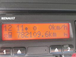 Renault Renault Premium 320 DXi