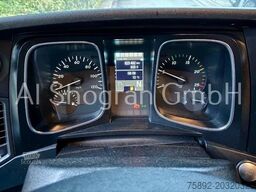 Mercedes-Benz Actros 1942 BigSpace/Retarder/Voll Luft/Eu6