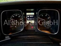 Mercedes-Benz Actros 1942 BigSpace/Retarder/Voll Luft/Eu6