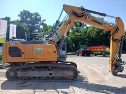 Liebherr R 922 Litronic
