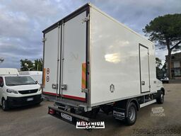 Iveco DAILY 60-15 TRASPORTO CARNI FRC 2027