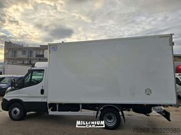 Iveco DAILY 60-15 TRASPORTO CARNI FRC 2027