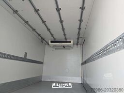 Iveco DAILY 60-15 TRASPORTO CARNI FRC 2027