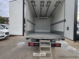 Iveco DAILY 60-15 TRASPORTO CARNI FRC 2027