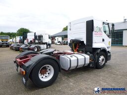 Renault Premium 400 4x2