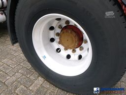 Renault Premium 400 4x2