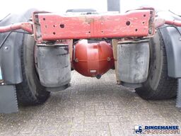Renault Premium 400 4x2