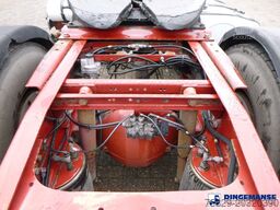 Renault Premium 400 4x2