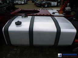 Renault Premium 400 4x2