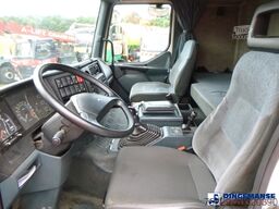 Renault Premium 400 4x2