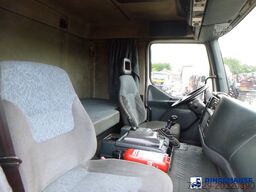 Renault Premium 400 4x2