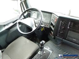 Renault Premium 400 4x2