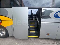 MAN Lion's Coach