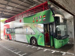 Volvo B9