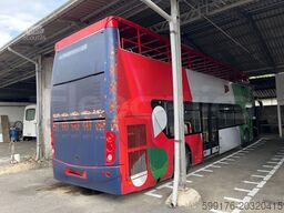 Volvo B9