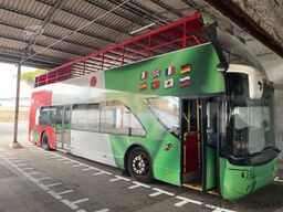 Volvo B9