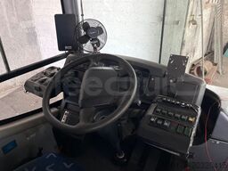 Volvo B9