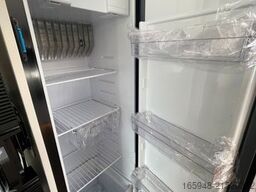 ETRUSCO 7400 SB T | Hubbett | Markise | TV-Paket