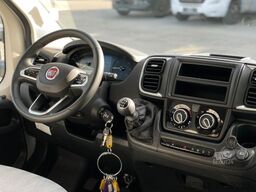 ETRUSCO 7400 SB T | Hubbett | Markise | TV-Paket