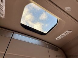 DAF XG+530 FT, Emerald Edition, Intarder, Standkl.